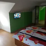 Apartament Greenstar
